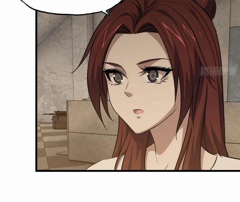 Tôi Chuyển Vàng Tại Mạt Thế 37 trang 20