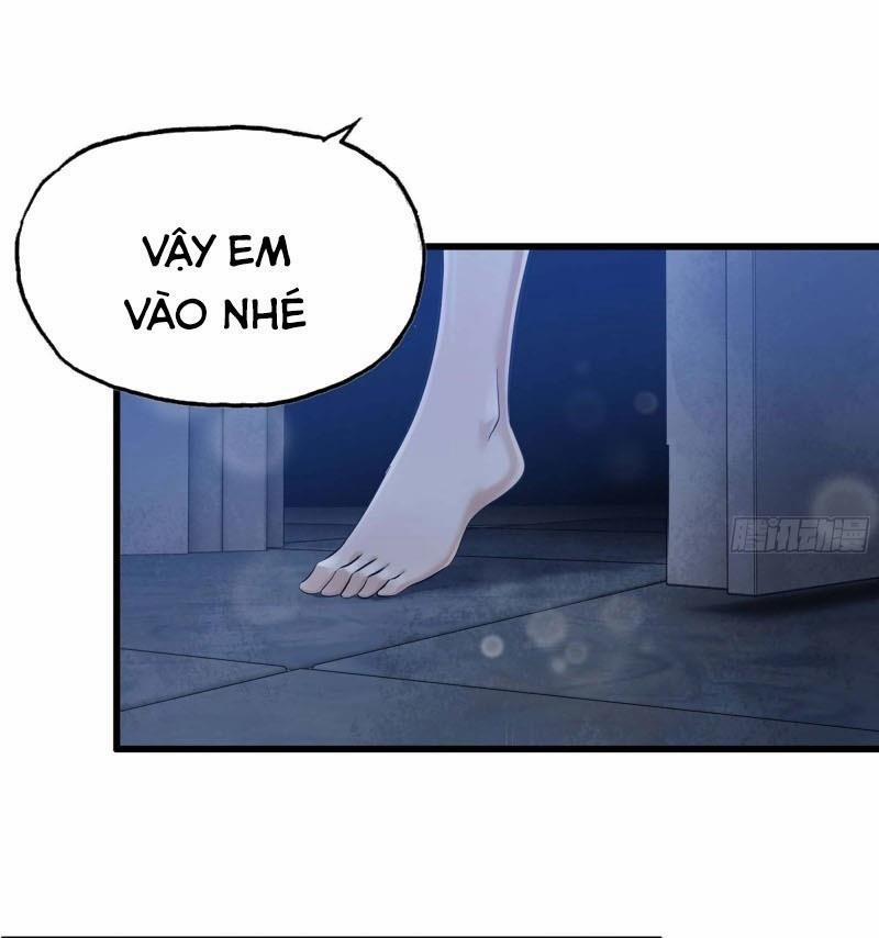 Tôi Chuyển Vàng Tại Mạt Thế 39 trang 14