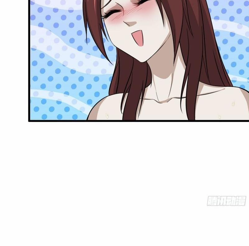 Tôi Chuyển Vàng Tại Mạt Thế 39 trang 33