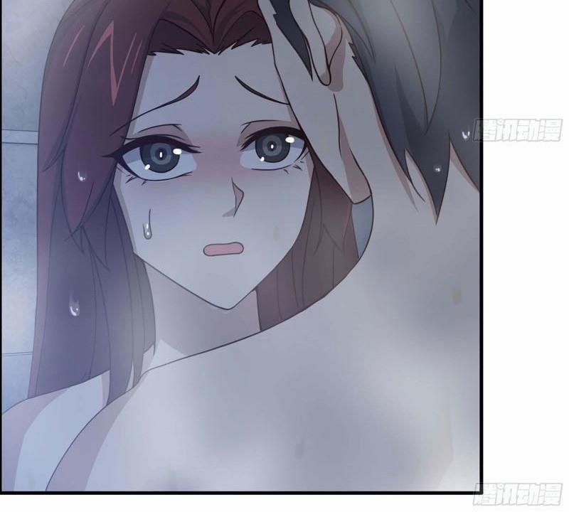 Tôi Chuyển Vàng Tại Mạt Thế 39 trang 37