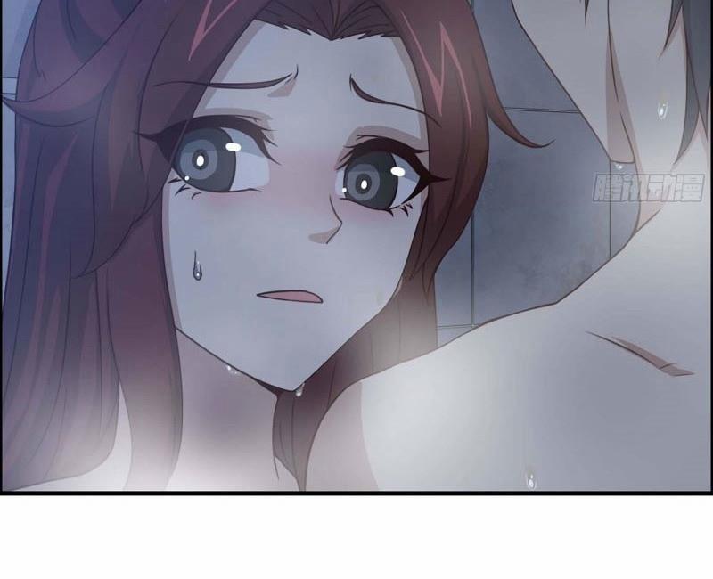 Tôi Chuyển Vàng Tại Mạt Thế 39 trang 40