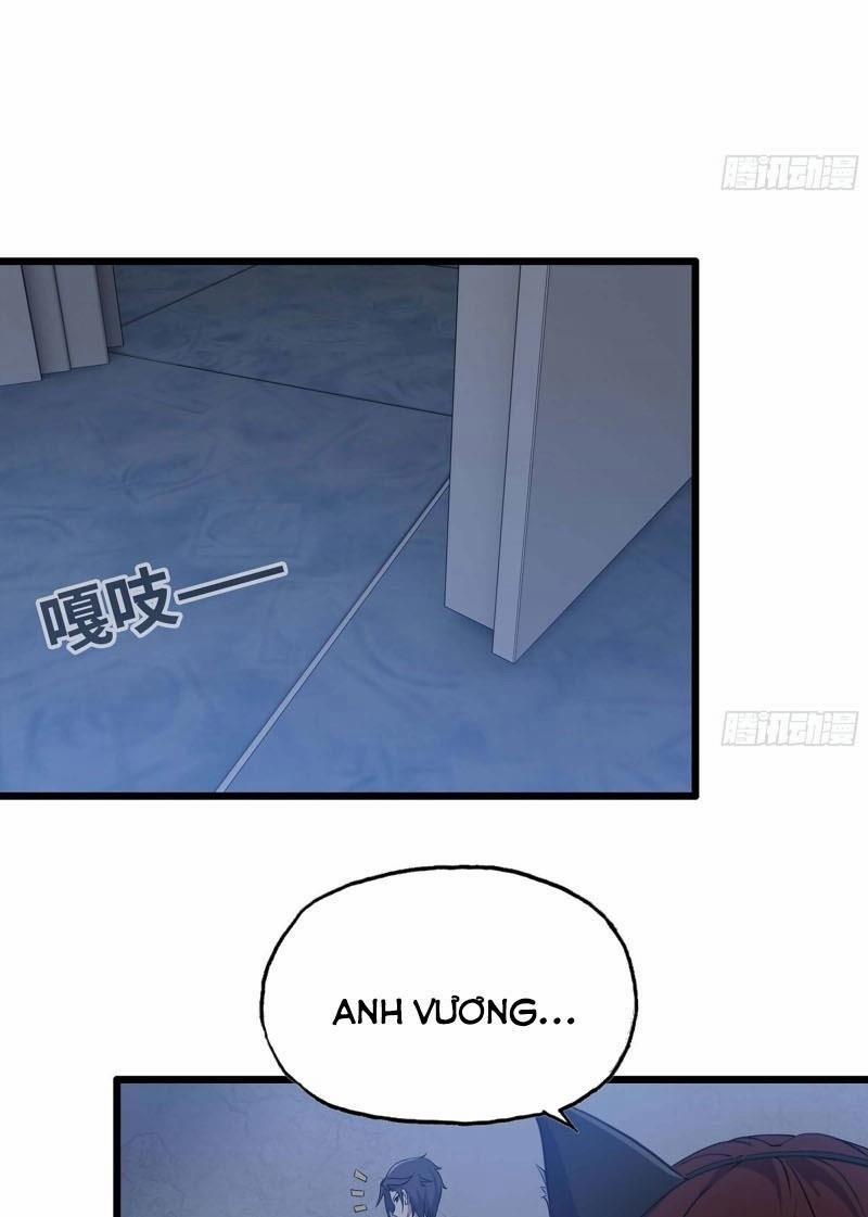 Tôi Chuyển Vàng Tại Mạt Thế 39 trang 53