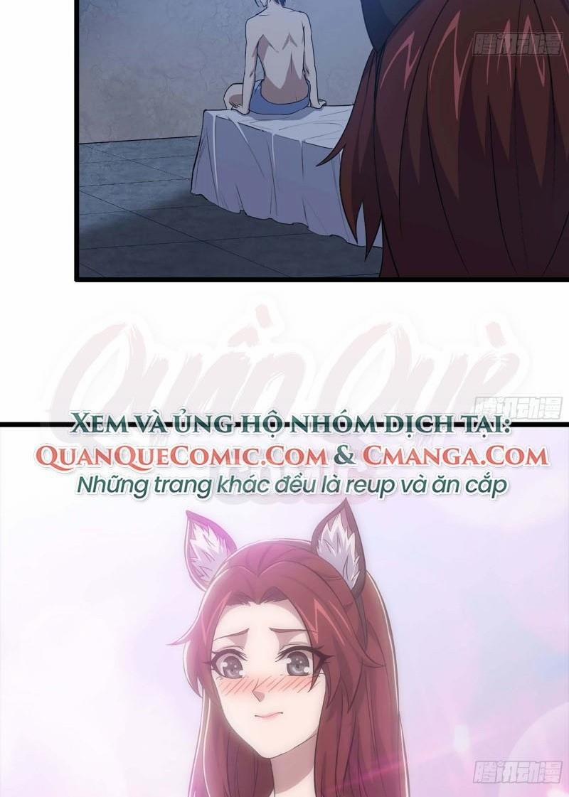 Tôi Chuyển Vàng Tại Mạt Thế 39 trang 54