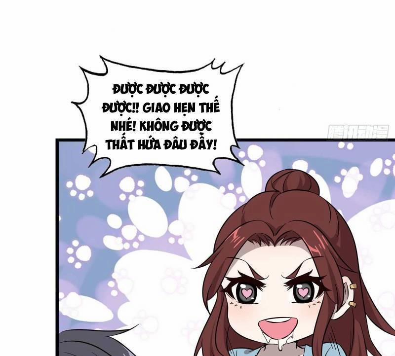 Tôi Chuyển Vàng Tại Mạt Thế 4 trang 56