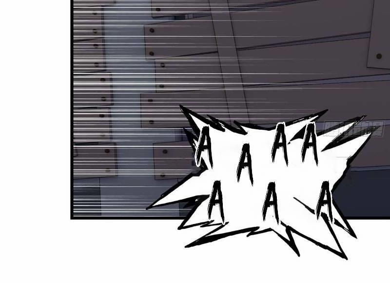 Tôi Chuyển Vàng Tại Mạt Thế 4 trang 70