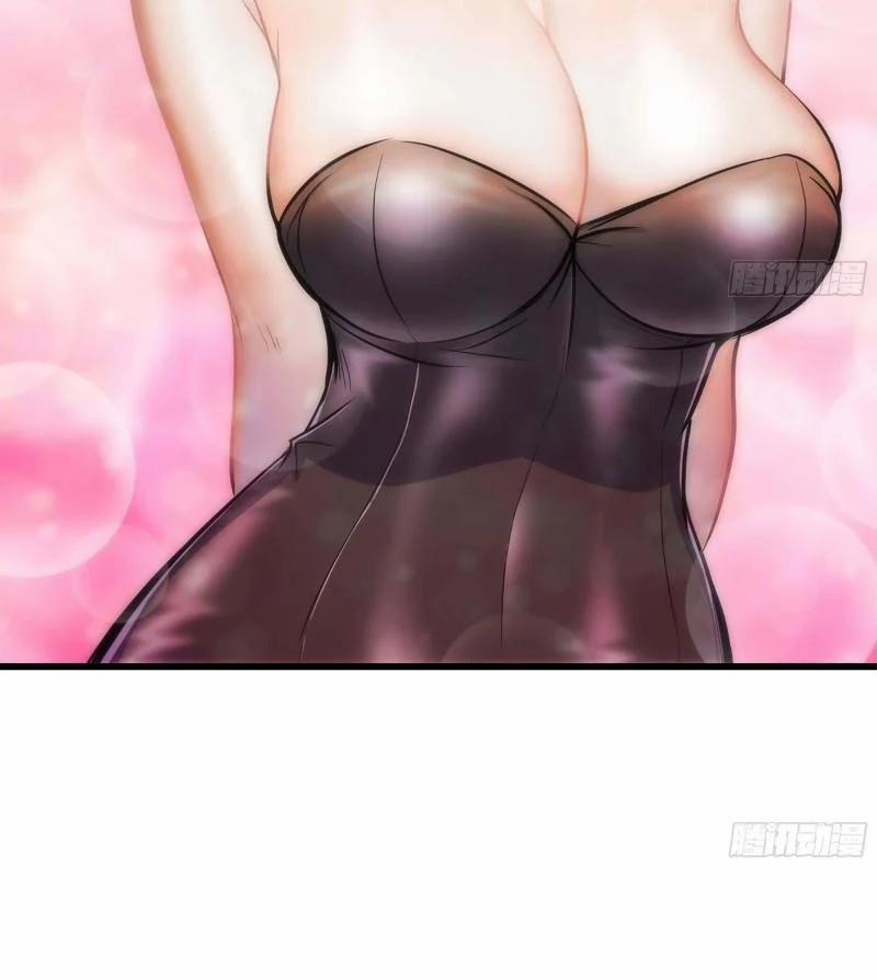 Tôi Chuyển Vàng Tại Mạt Thế 40 trang 10