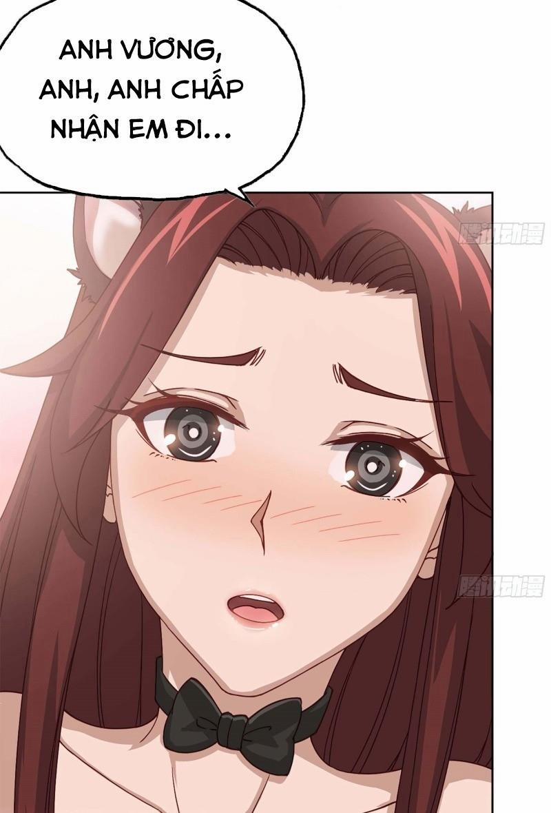 Tôi Chuyển Vàng Tại Mạt Thế 40 trang 15