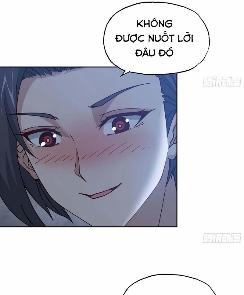 Tôi Chuyển Vàng Tại Mạt Thế 40 trang 23