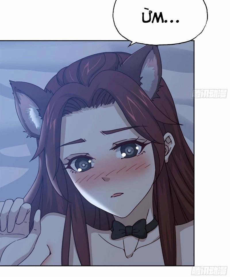 Tôi Chuyển Vàng Tại Mạt Thế 40 trang 24