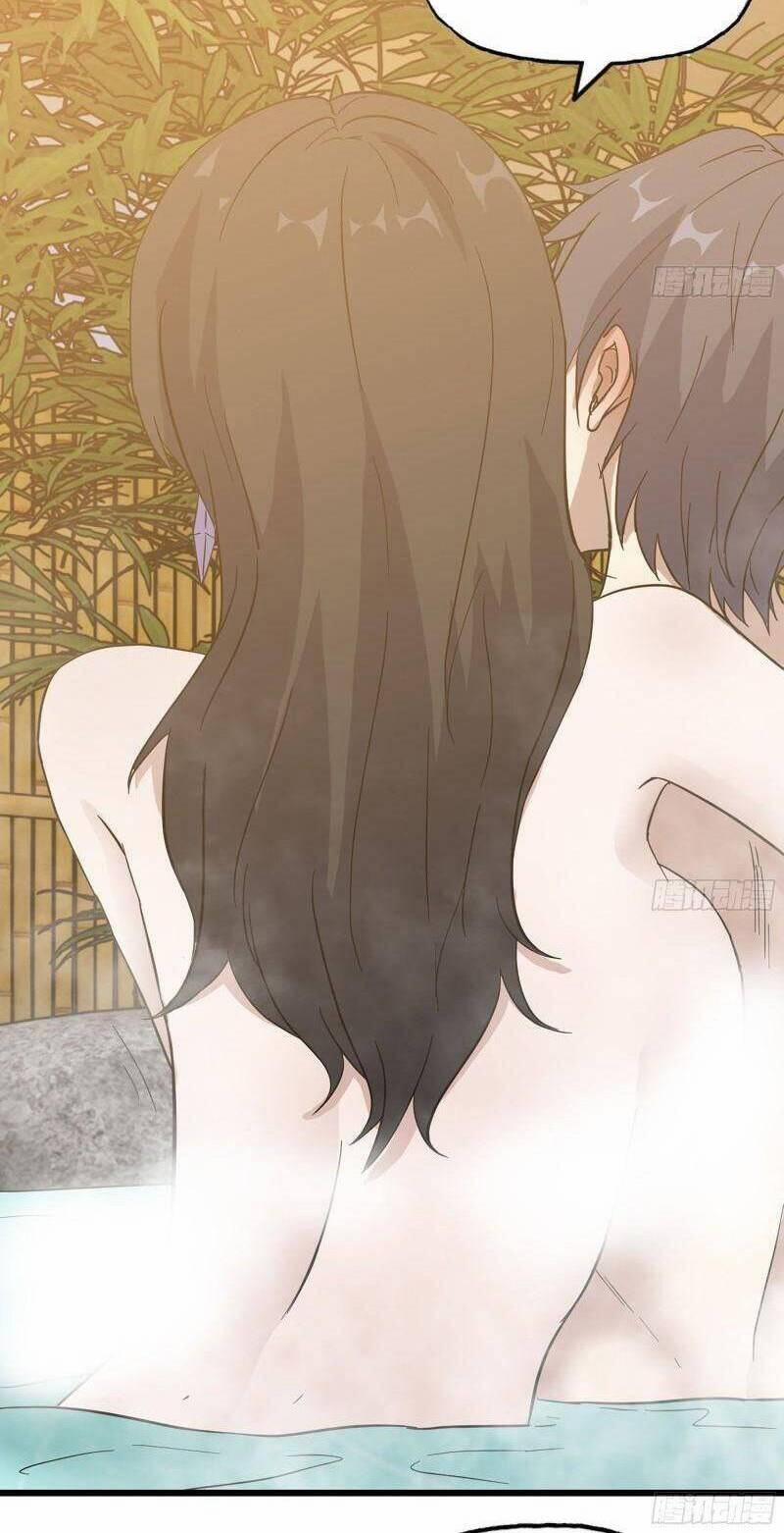 Tôi Chuyển Vàng Tại Mạt Thế 400 trang 17