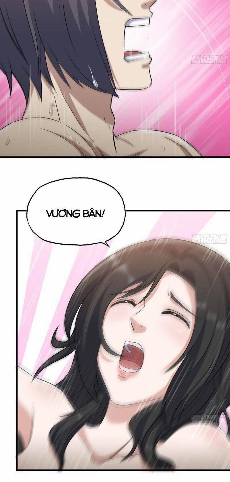 Tôi Chuyển Vàng Tại Mạt Thế 401 trang 15