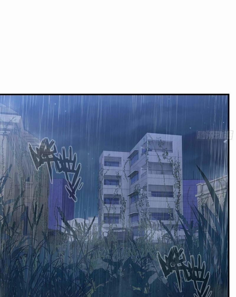 Tôi Chuyển Vàng Tại Mạt Thế 41 trang 27