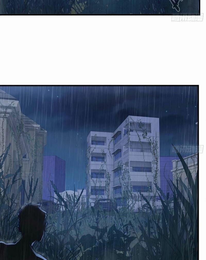 Tôi Chuyển Vàng Tại Mạt Thế 41 trang 28