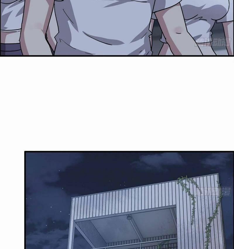 Tôi Chuyển Vàng Tại Mạt Thế 41 trang 4