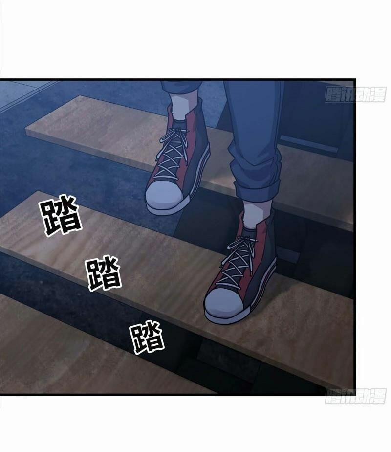 Tôi Chuyển Vàng Tại Mạt Thế 41 trang 40