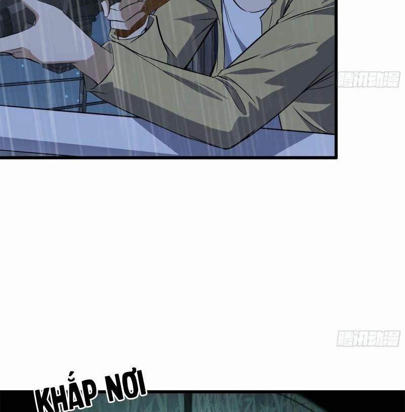 Tôi Chuyển Vàng Tại Mạt Thế 41 trang 49