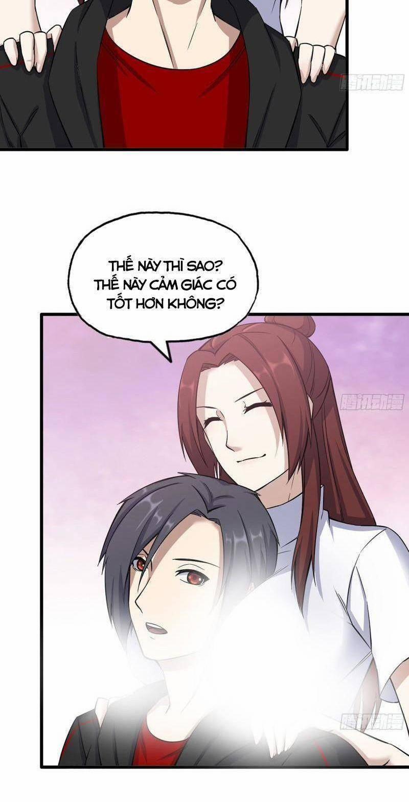 Tôi Chuyển Vàng Tại Mạt Thế 410 trang 10