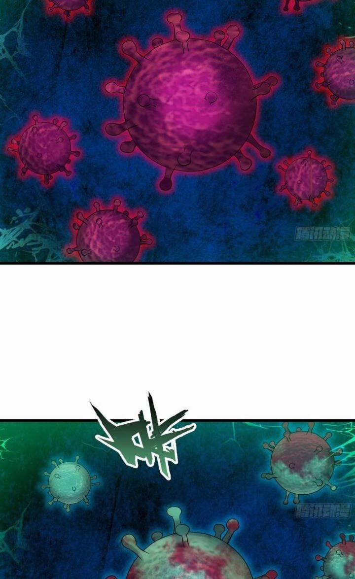 Tôi Chuyển Vàng Tại Mạt Thế 428 trang 13