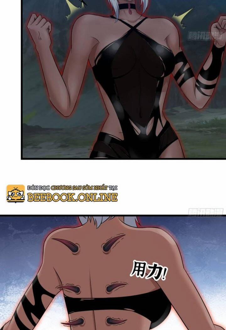 Tôi Chuyển Vàng Tại Mạt Thế 428 trang 18