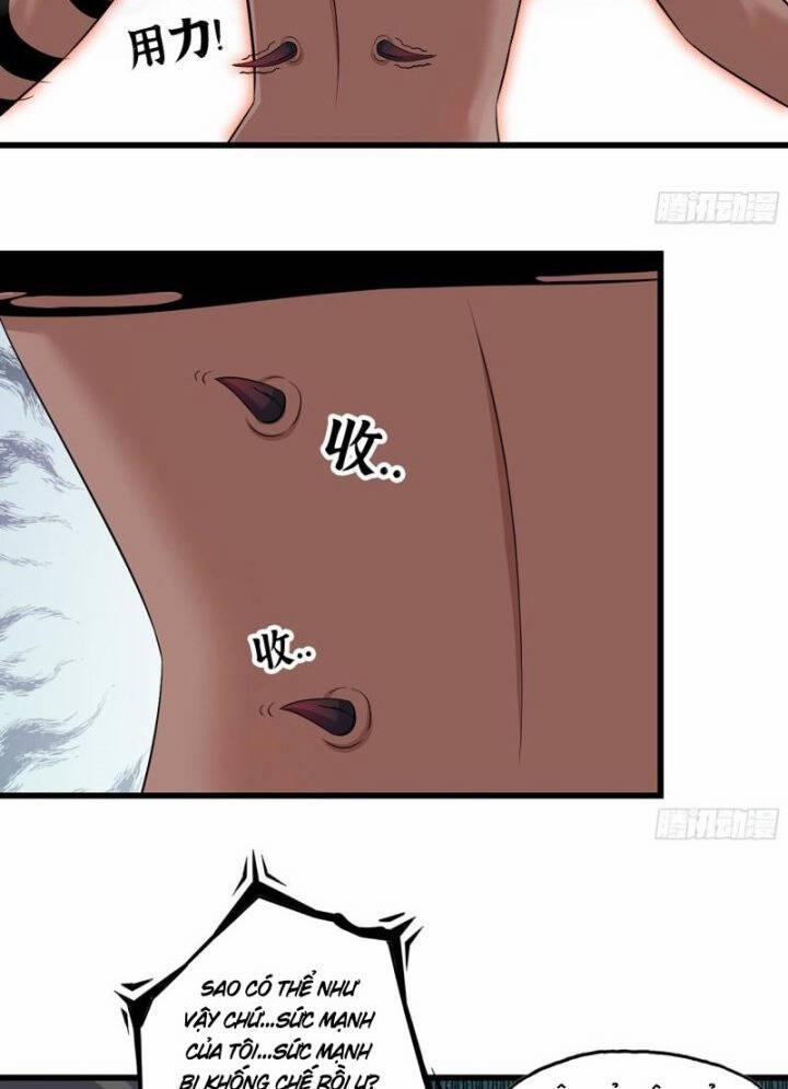 Tôi Chuyển Vàng Tại Mạt Thế 428 trang 19