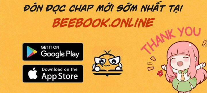 Tôi Chuyển Vàng Tại Mạt Thế 429 trang 1