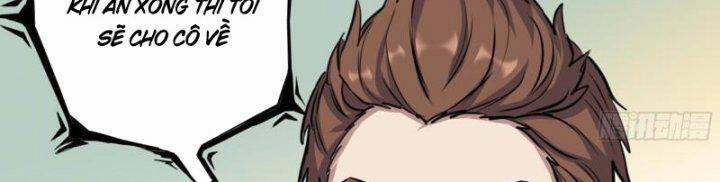 Tôi Chuyển Vàng Tại Mạt Thế 429 trang 100