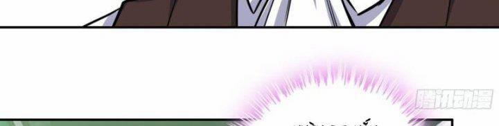 Tôi Chuyển Vàng Tại Mạt Thế 429 trang 103