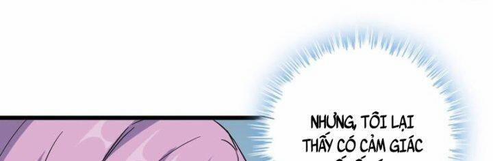 Tôi Chuyển Vàng Tại Mạt Thế 429 trang 107