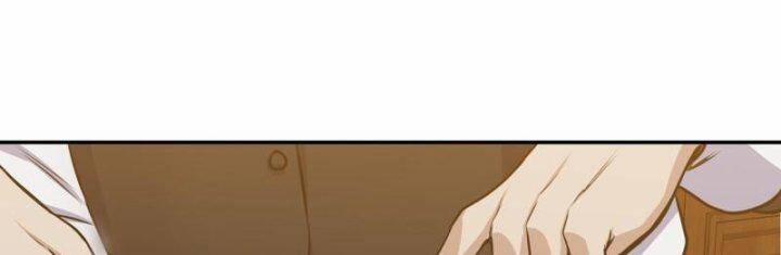 Tôi Chuyển Vàng Tại Mạt Thế 429 trang 11