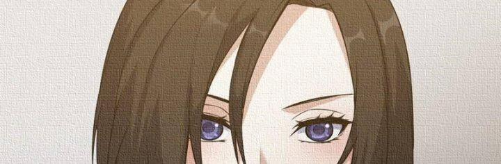 Tôi Chuyển Vàng Tại Mạt Thế 429 trang 112