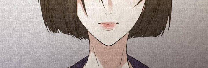 Tôi Chuyển Vàng Tại Mạt Thế 429 trang 113