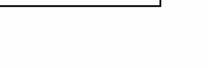 Tôi Chuyển Vàng Tại Mạt Thế 429 trang 115