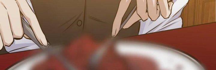 Tôi Chuyển Vàng Tại Mạt Thế 429 trang 12