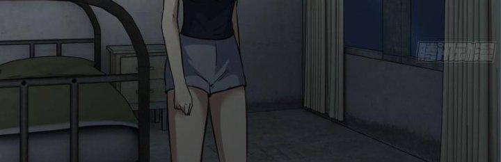 Tôi Chuyển Vàng Tại Mạt Thế 429 trang 121