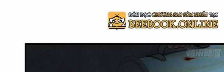 Tôi Chuyển Vàng Tại Mạt Thế 429 trang 123