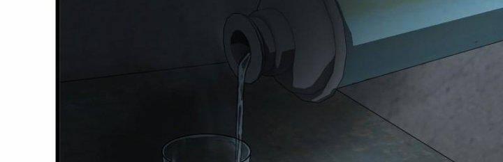 Tôi Chuyển Vàng Tại Mạt Thế 429 trang 124