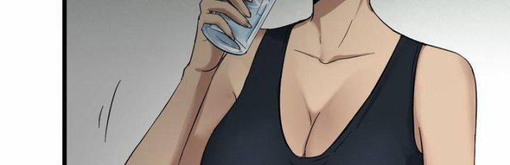 Tôi Chuyển Vàng Tại Mạt Thế 429 trang 129