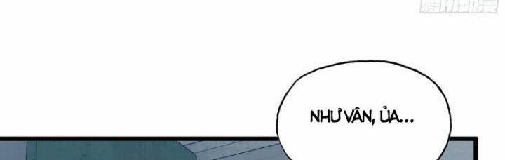 Tôi Chuyển Vàng Tại Mạt Thế 429 trang 131