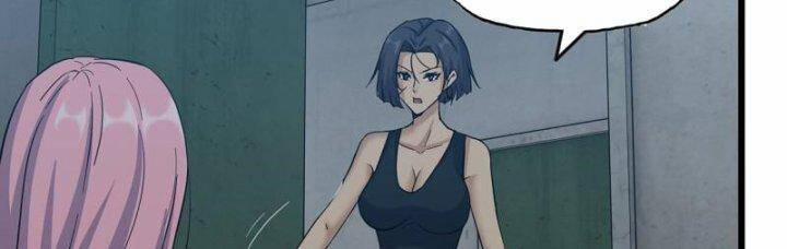 Tôi Chuyển Vàng Tại Mạt Thế 429 trang 132