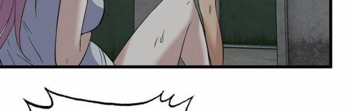 Tôi Chuyển Vàng Tại Mạt Thế 429 trang 134