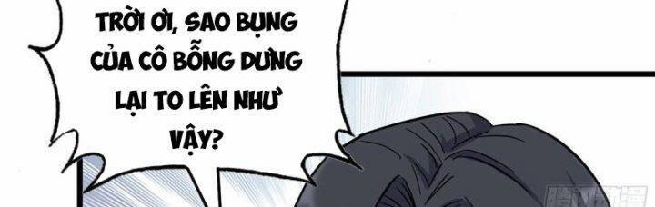 Tôi Chuyển Vàng Tại Mạt Thế 429 trang 135
