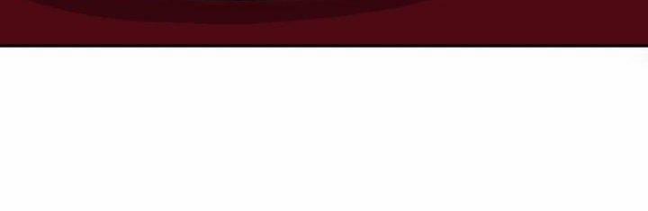 Tôi Chuyển Vàng Tại Mạt Thế 429 trang 14