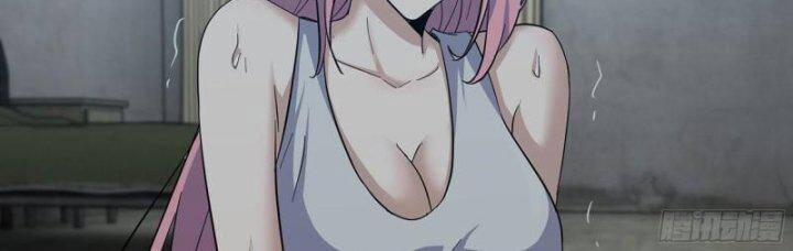 Tôi Chuyển Vàng Tại Mạt Thế 429 trang 140