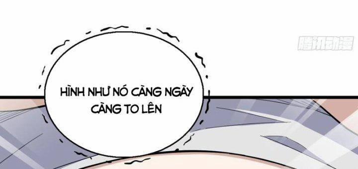 Tôi Chuyển Vàng Tại Mạt Thế 429 trang 143