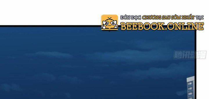 Tôi Chuyển Vàng Tại Mạt Thế 429 trang 146