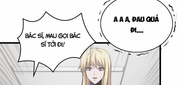 Tôi Chuyển Vàng Tại Mạt Thế 429 trang 148