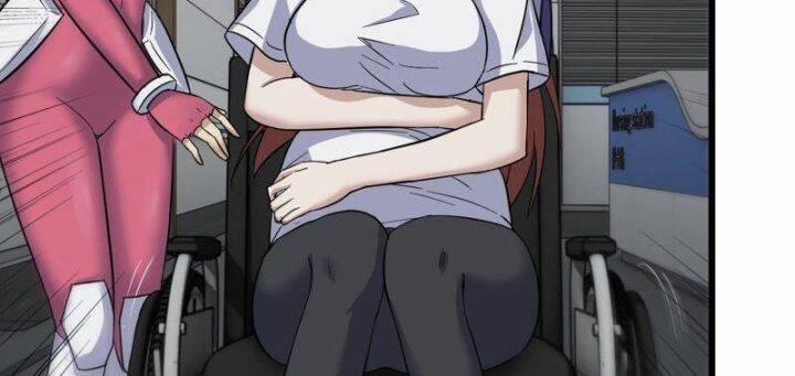 Tôi Chuyển Vàng Tại Mạt Thế 429 trang 150