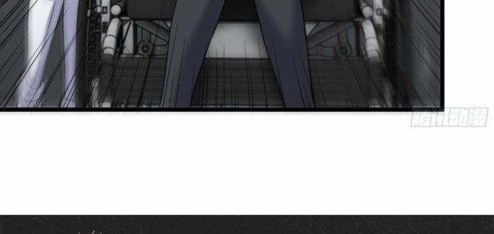 Tôi Chuyển Vàng Tại Mạt Thế 429 trang 151