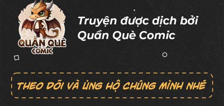 Tôi Chuyển Vàng Tại Mạt Thế 429 trang 152