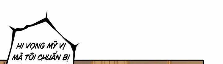Tôi Chuyển Vàng Tại Mạt Thế 429 trang 23